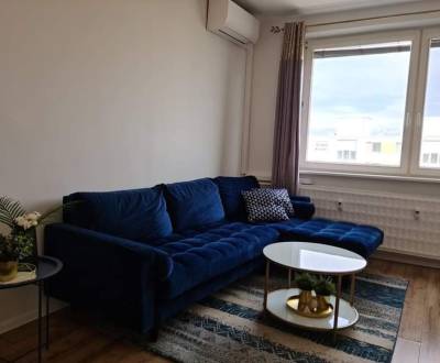 Sale Two bedroom apartment, Two bedroom apartment, Znievska, Bratislav