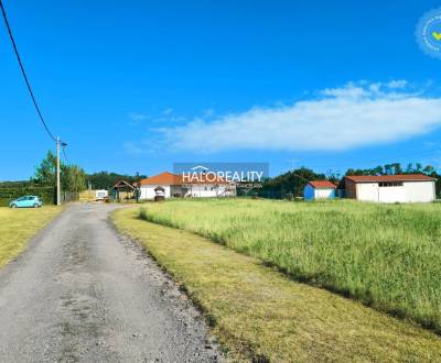 Sale Recreational land, Malacky, Slovakia