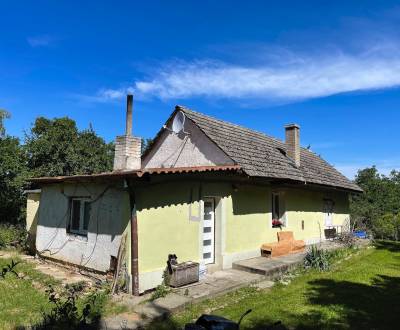 Sale Family house, Family house, Nové Mesto nad Váhom, Slovakia