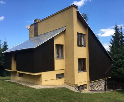 Sale Cottage, Cottage, Námestovo, Slovakia