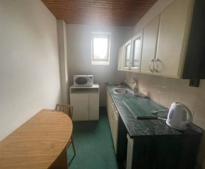 Rent Three bedroom apartment, Three bedroom apartment, Nesvady, Komárn