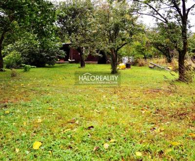 Sale Land – for living, Senec, Slovakia