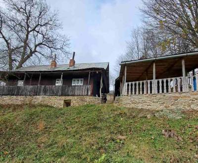 Sale Cottage, Cottage, Čadca, Slovakia