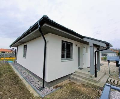 Sale Family house, Family house, sv. klimenta, Nitra, Slovakia