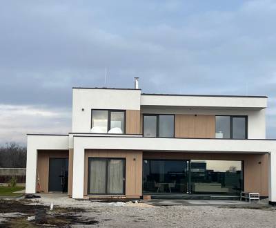 Sale Family house, Family house, Senec, Slovakia