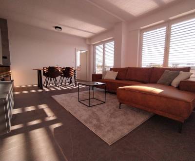 Rent Two bedroom apartment, Two bedroom apartment, Záhradná, Piešťany,