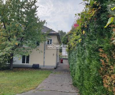 Sale Family house, Banská Bystrica, Slovakia