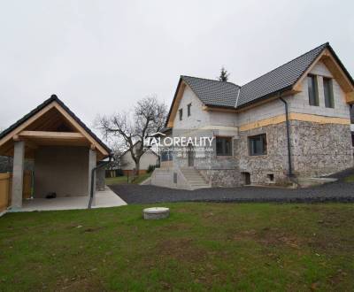 Sale Cottage, Žarnovica, Slovakia