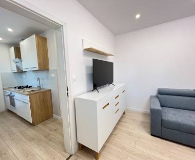 Rent Studio, Studio, SNP, Košice - Západ, Slovakia