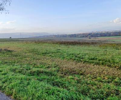 Sale Development land, Development land, Prešov, Slovakia