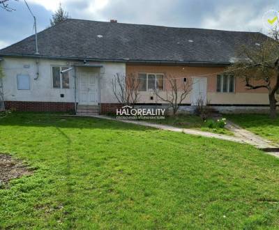 Sale Family house, Trebišov, Slovakia