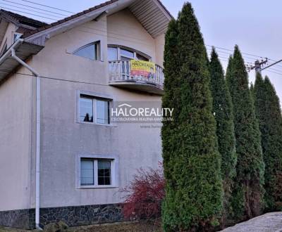 Sale Family house, Brezno, Slovakia