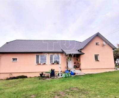 Sale Family house, Topoľčany, Slovakia