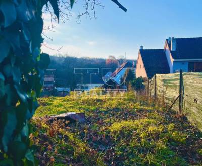 Sale Land – for living, Piešťany, Slovakia