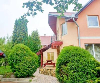 Sale Family house, Kežmarok, Slovakia