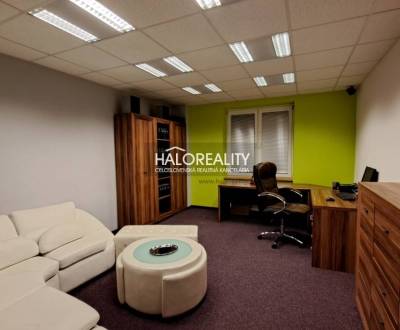 Sale Two bedroom apartment, Poprad, Slovakia