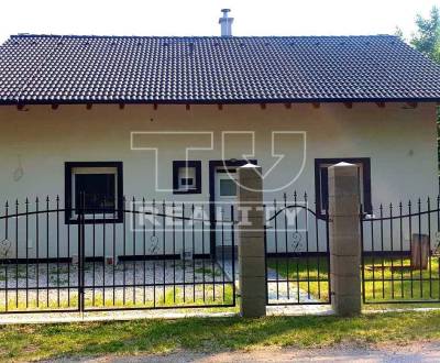 Sale Family house, Dunajská Streda, Slovakia