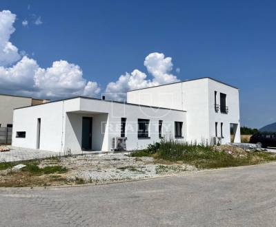 Sale Family house, Martin, Slovakia