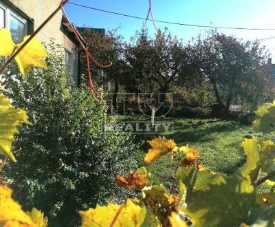 Sale Family house, Ilava, Slovakia