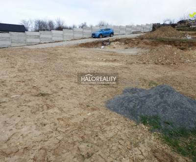 Sale Land – for living, Galanta, Slovakia