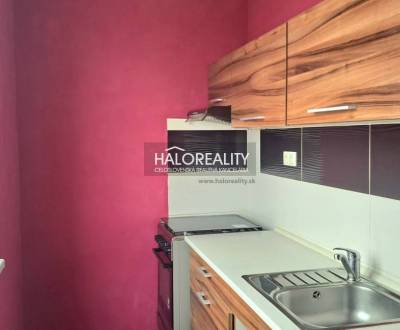 Sale One bedroom apartment, Malacky, Slovakia