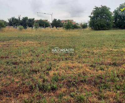 Sale Land – for living, Trnava, Slovakia