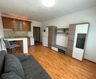 Rent Single studio, Single studio, Nové Zámky, Nové Zámky, Slovakia