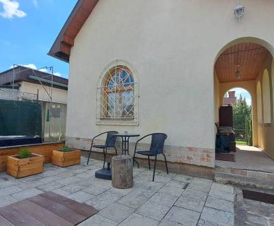 Sale Cottage, Cottage, Nové Zámky, Nové Zámky, Slovakia