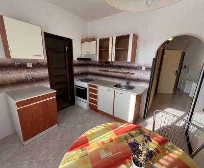 Sale Two bedroom apartment, Two bedroom apartment, Rozkvet, Považská B