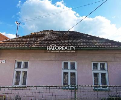 Sale Family house, Prievidza, Slovakia