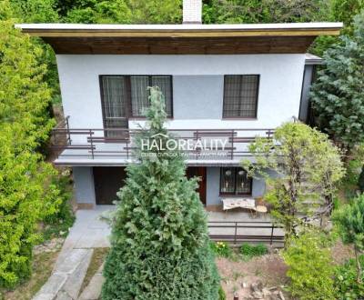 Sale Cottage, Trenčín, Slovakia