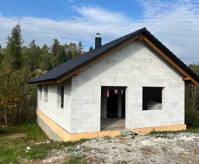 Sale Family house, Family house, Čadca, Slovakia