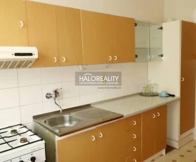 Sale Three bedroom apartment, Prievidza, Slovakia