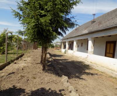 Sale Family house, Family house, Nové Zámky, Slovakia