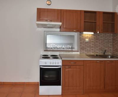 Sale One bedroom apartment, Galanta, Slovakia