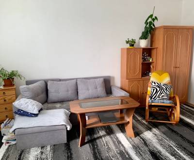 Sale Two bedroom apartment, Two bedroom apartment, Nové Zámky, Slovaki