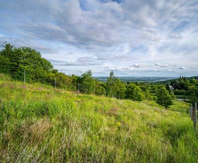 Sale Recreational land, Recreational land, Pezinok, Slovakia