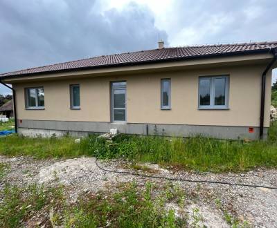 Sale Family house, Family house, Košice-okolie, Slovakia