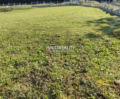 Sale Land – for living, Prievidza, Slovakia