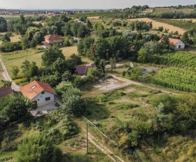 Searching for Land – for living, Land – for living, Čadca, Čadca, Slov