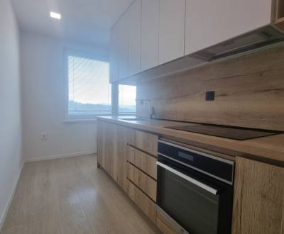 Rent Two bedroom apartment, Two bedroom apartment, Školská, Čadca, Slo