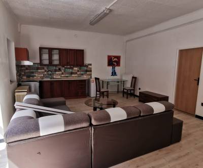 Rent Single studio, Single studio, Nové Zámky, Nové Zámky, Slovakia