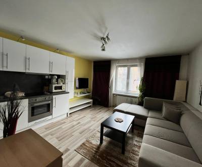 Rent Studio, Studio, Juraja Fándlyho, Žilina, Slovakia