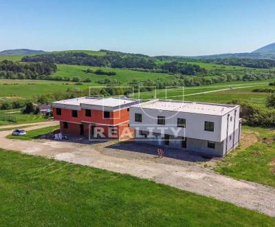 Sale Family house, Prešov, Slovakia