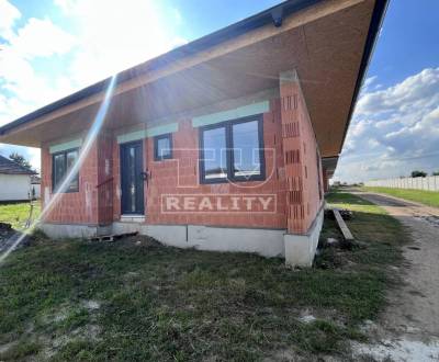 Sale Family house, Nitra, Slovakia