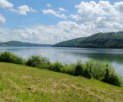 Sale Land – for living, Land – for living, Vranov nad Topľou, Slovakia