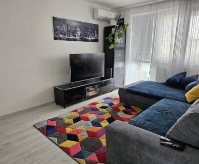 Rent Three bedroom apartment, Three bedroom apartment, 1.mája, Malacky