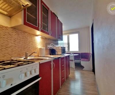 Sale Two bedroom apartment, Levice, Slovakia