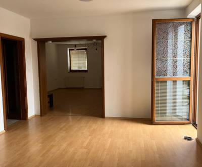 Rent One bedroom apartment, One bedroom apartment, Trenčín, Slovakia