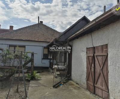 Sale Family house, Komárno, Slovakia